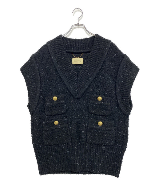 830071010_1_grande.jpg?v=