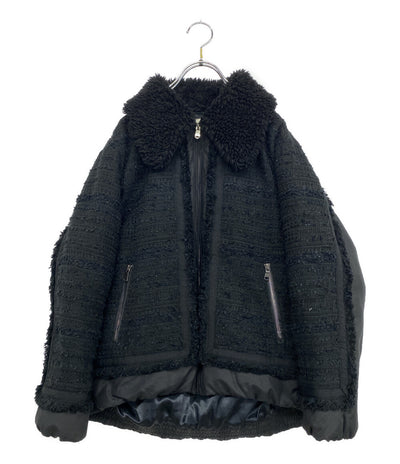 roarguns ロアーガンズ ダウンジャケット 20FGLB06 レディース SIZE 2