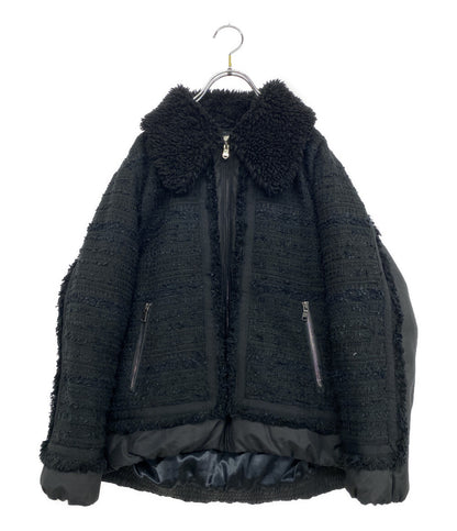 roarguns ロアーガンズ ダウンジャケット 20FGLB06 レディース SIZE 2