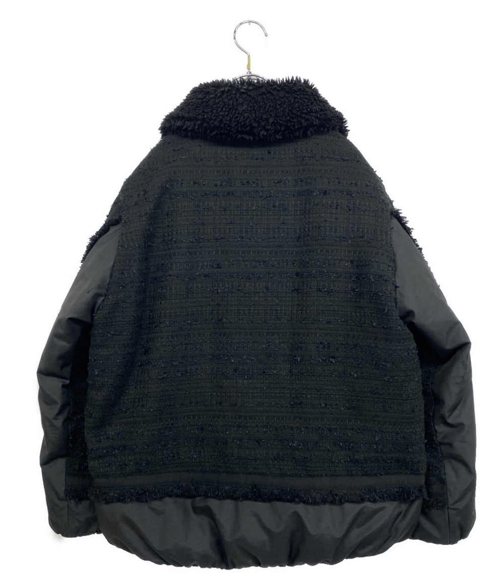 roarguns ロアーガンズ ダウンジャケット 20FGLB06 レディース SIZE 2