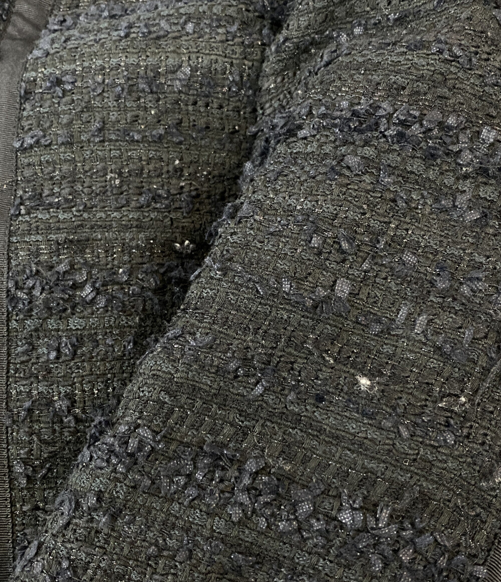 roarguns ロアーガンズ ダウンジャケット 20FGLB06 レディース SIZE 2