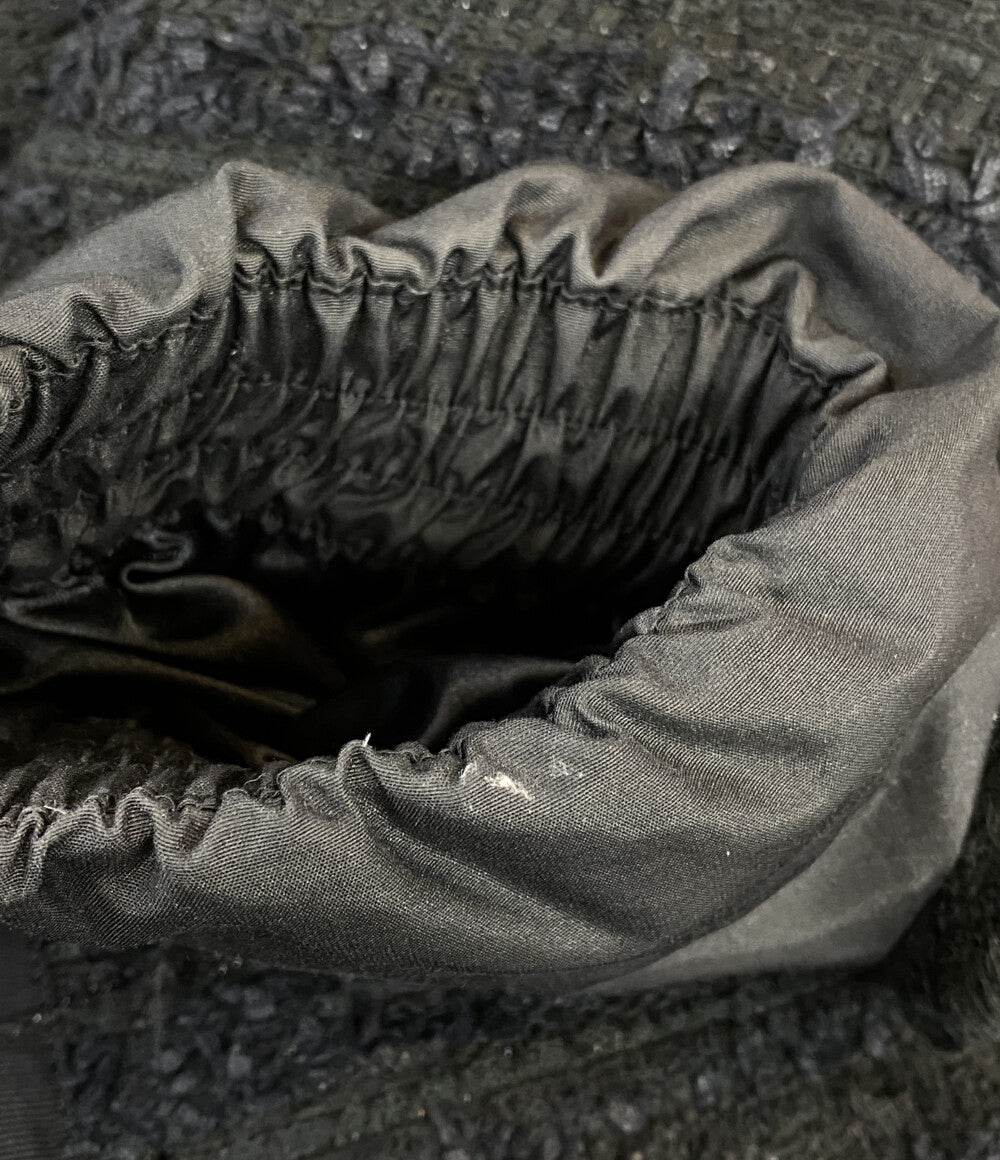 roarguns ロアーガンズ ダウンジャケット 20FGLB06 レディース SIZE 2