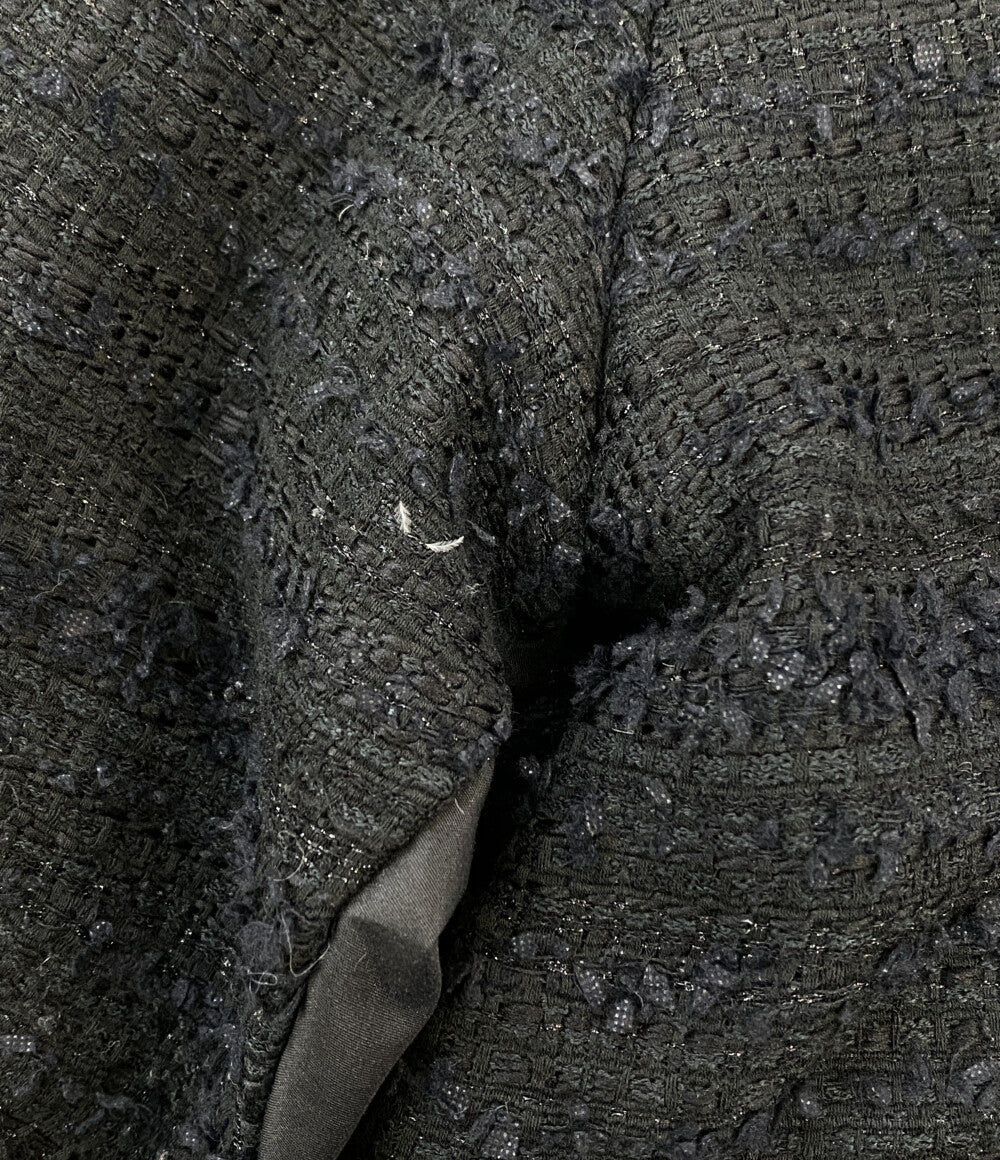 roarguns ロアーガンズ ダウンジャケット 20FGLB06 レディース SIZE 2