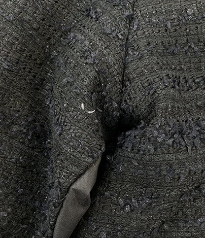 roarguns ロアーガンズ ダウンジャケット 20FGLB06 レディース SIZE 2