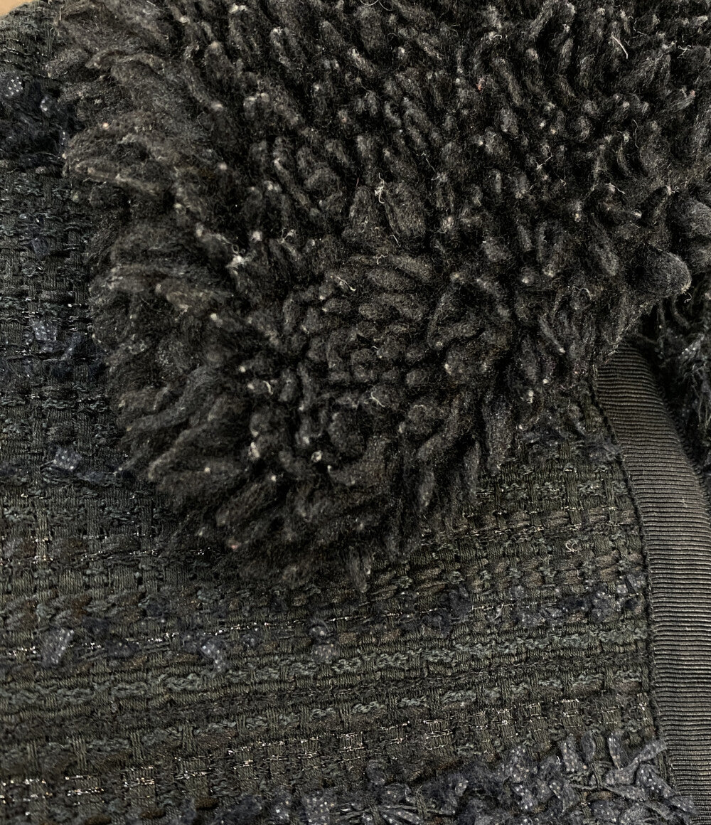 roarguns ロアーガンズ ダウンジャケット 20FGLB06 レディース SIZE 2