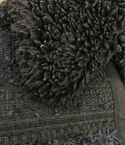 roarguns ロアーガンズ ダウンジャケット 20FGLB06 レディース SIZE 2