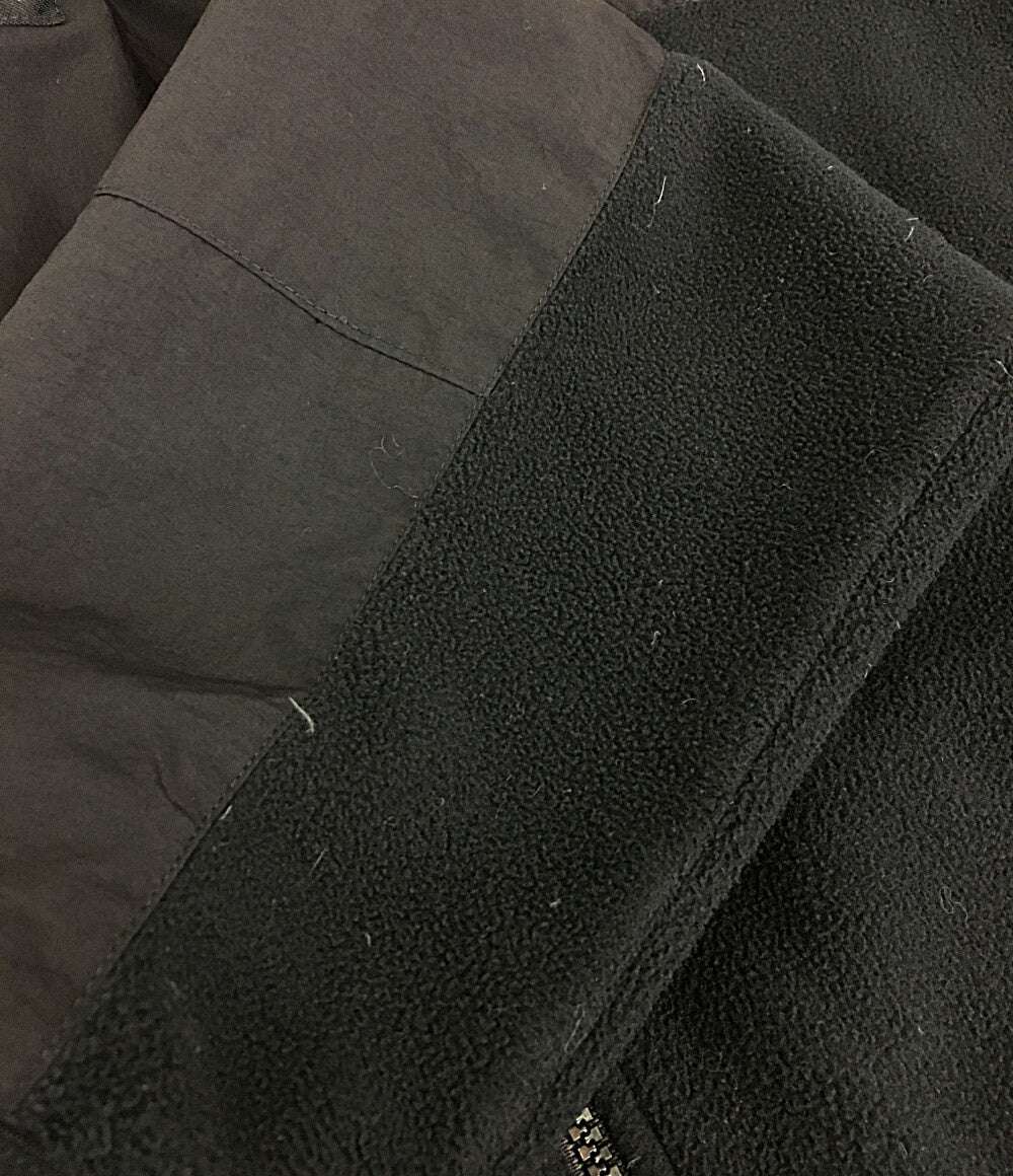 ノースフェイス×シュプリーム ジャケット 2020SS RTG Fleece Jacket メンズ SIZE XL THE NORTH FACE × Supreme