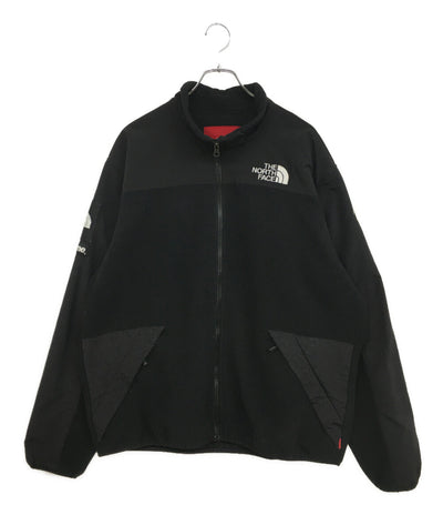 ノースフェイス×シュプリーム ジャケット 2020SS RTG Fleece Jacket メンズ SIZE XL THE NORTH FACE × Supreme