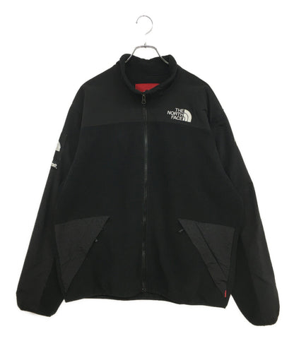 ノースフェイス×シュプリーム ジャケット 2020SS RTG Fleece Jacket メンズ SIZE XL THE NORTH FACE × Supreme
