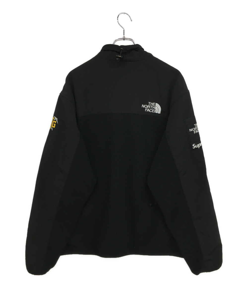 ノースフェイス×シュプリーム ジャケット 2020SS RTG Fleece Jacket メンズ SIZE XL THE NORTH FACE × Supreme