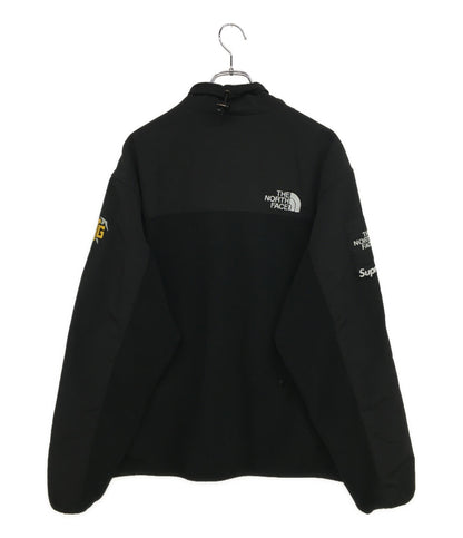 ノースフェイス×シュプリーム ジャケット 2020SS RTG Fleece Jacket メンズ SIZE XL THE NORTH FACE × Supreme
