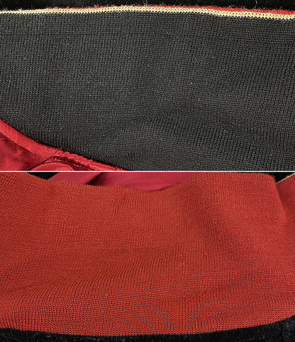 TT10235 別珍般若心経ジャケット      メンズ SIZE L  東洋エンタ-プライズ
