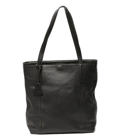 アニアリ レザートート メンズ aniary