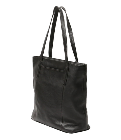 アニアリ レザートート メンズ aniary