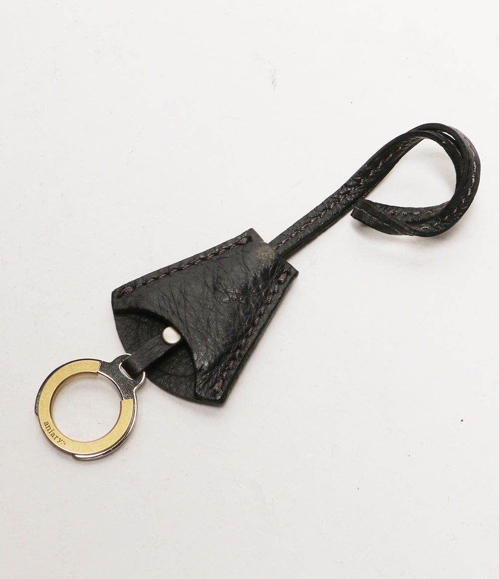 アニアリ レザートート メンズ aniary