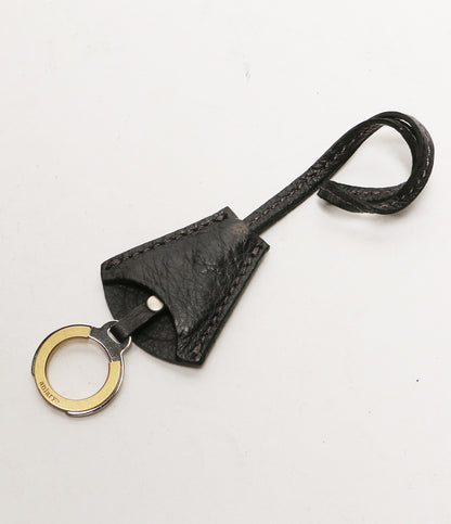 アニアリ レザートート メンズ aniary