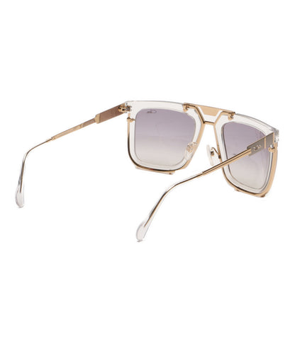 カザール サングラス MOD.648 メンズ CAZAL