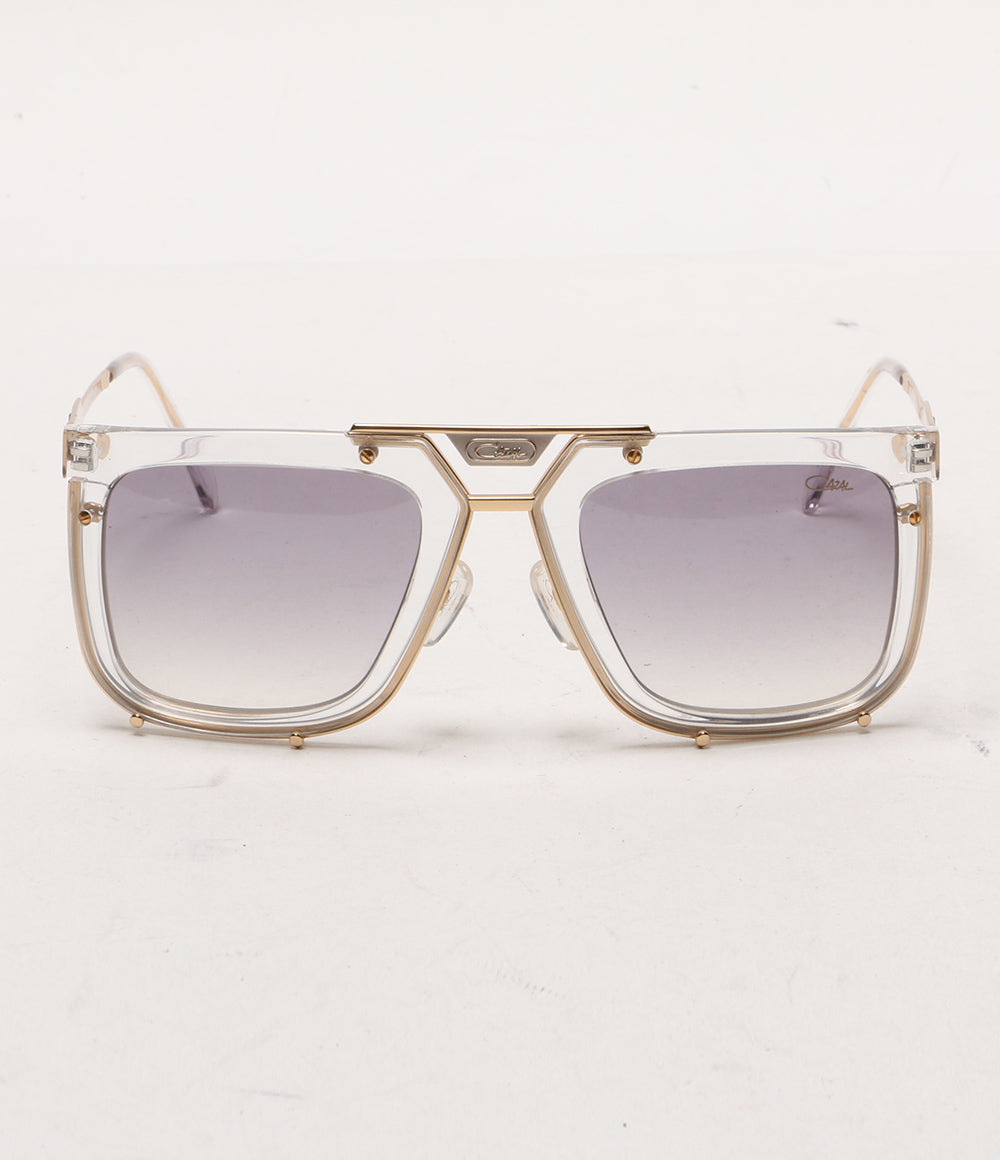 カザール サングラス MOD.648 メンズ CAZAL