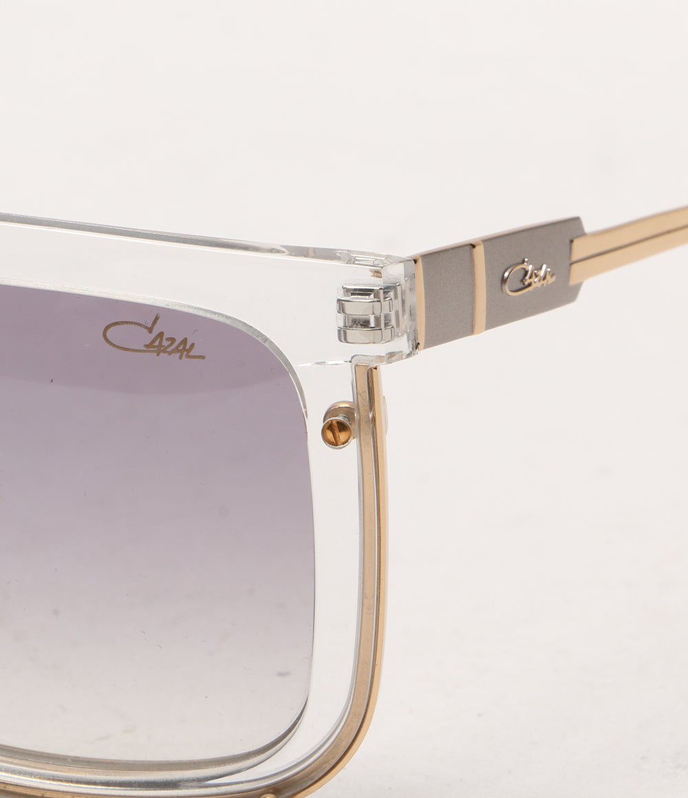 カザール サングラス MOD.648 メンズ CAZAL