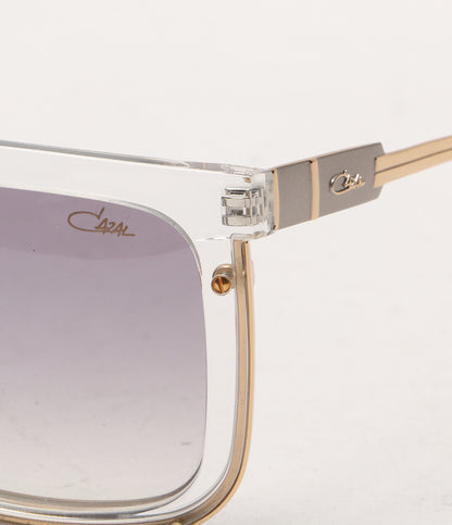 カザール サングラス MOD.648 メンズ CAZAL