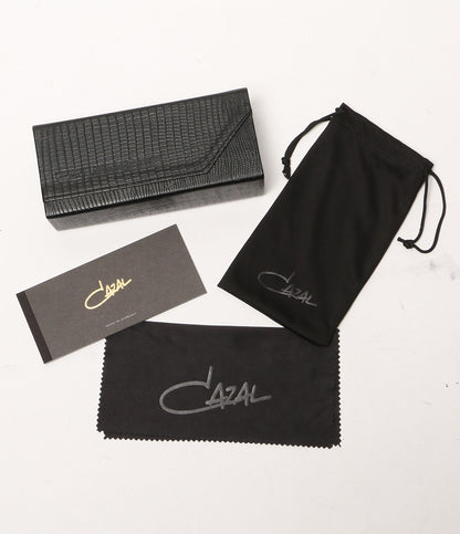 カザール サングラス MOD.648 メンズ CAZAL