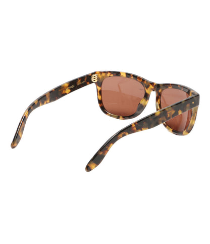 ナッシング アンド カンパニー サングラス JOTHAM メンズ Nothing and company