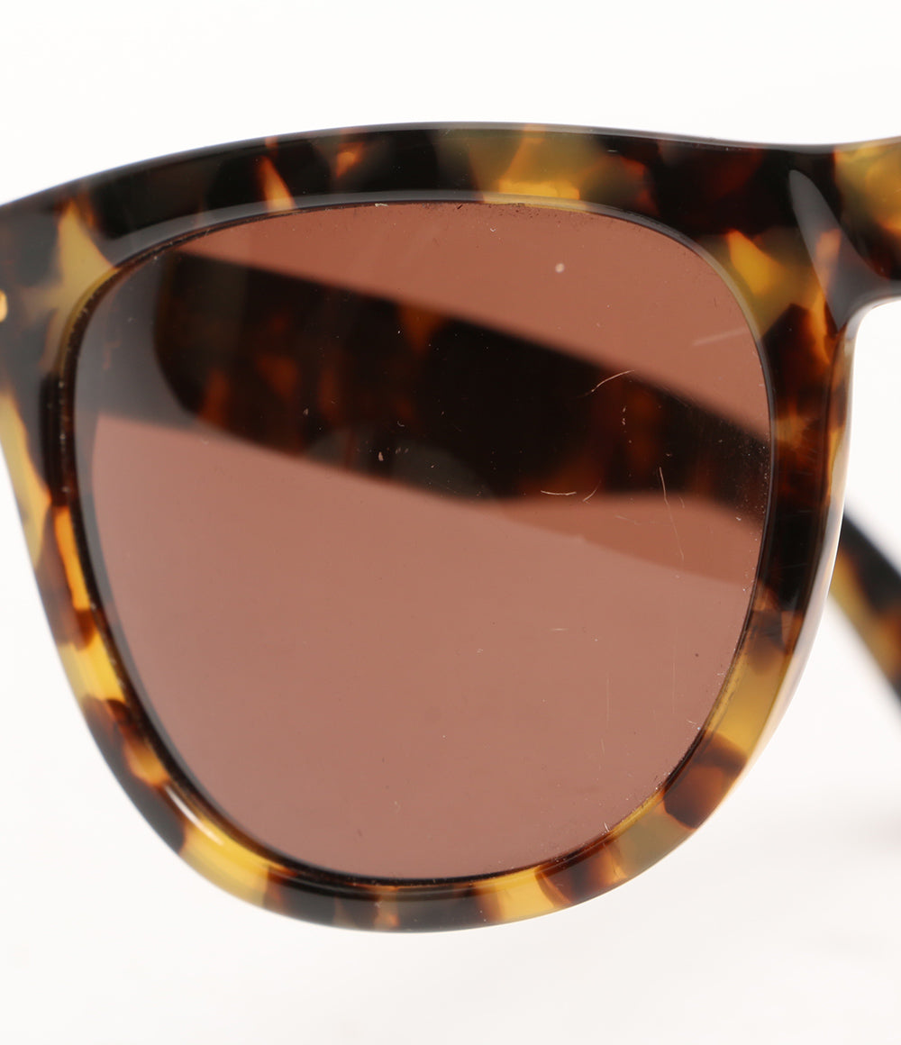 ナッシング アンド カンパニー サングラス JOTHAM メンズ Nothing and company