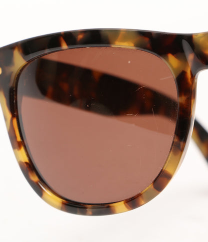 ナッシング アンド カンパニー サングラス JOTHAM メンズ Nothing and company