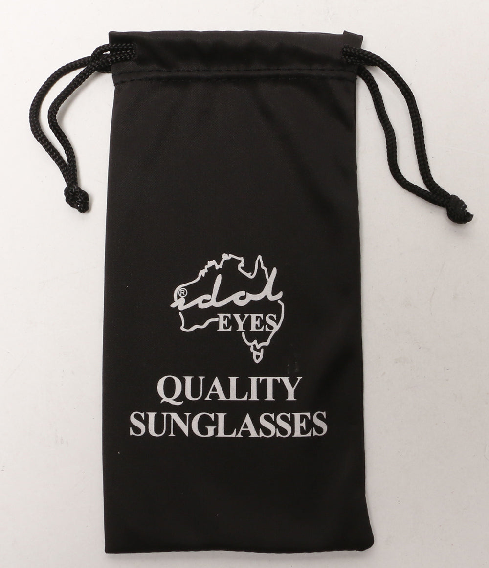 ナッシング アンド カンパニー サングラス JOTHAM メンズ Nothing and company