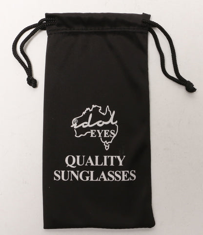 ナッシング アンド カンパニー サングラス JOTHAM メンズ Nothing and company