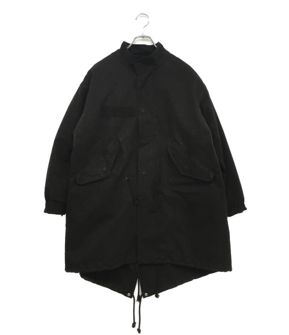 ビューティフルピープル コート military mods coat 1935103021 レディース SIZE 34 beautiful people