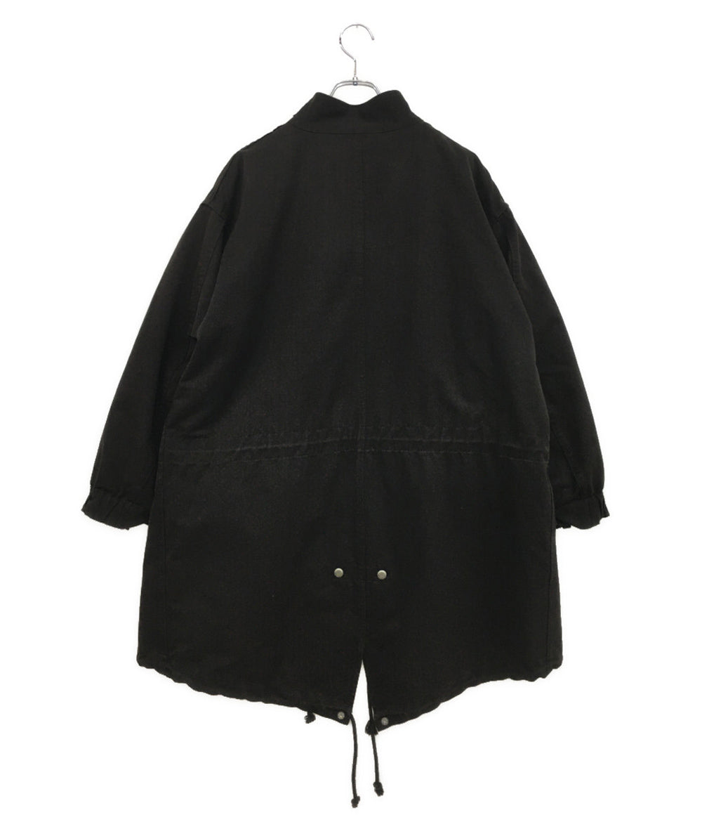 ビューティフルピープル コート military mods coat 1935103021 レディース SIZE 34 beautiful people