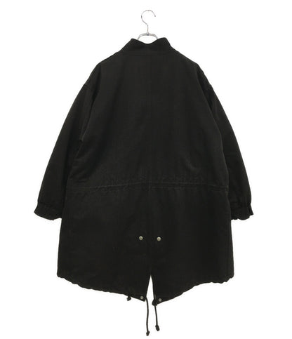 ビューティフルピープル コート military mods coat 1935103021 レディース SIZE 34 beautiful people