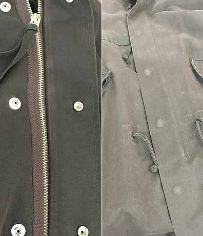 ビューティフルピープル コート military mods coat 1935103021 レディース SIZE 34 beautiful people