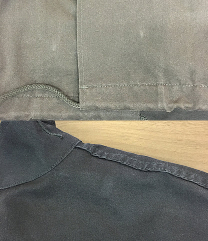 ビューティフルピープル コート military mods coat 1935103021 レディース SIZE 34 beautiful people