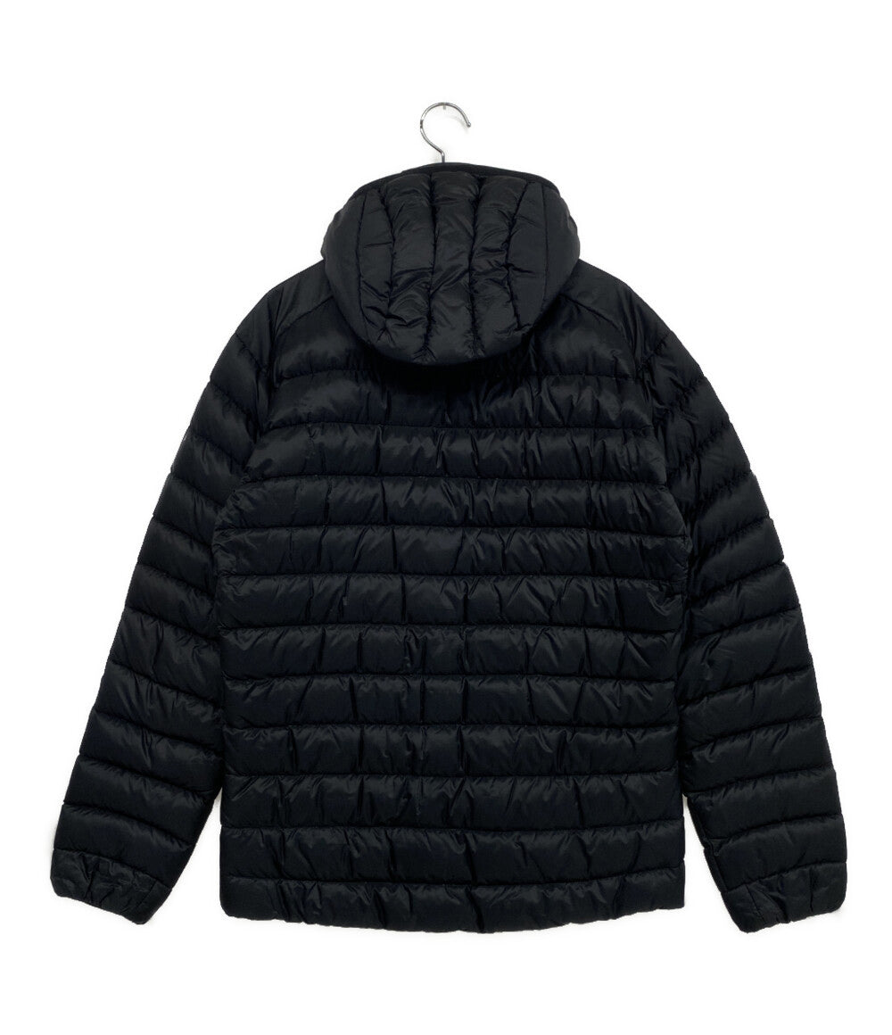 アークテリクス ダウンジャケット 12T-01741314 メンズ SIZE M ARC’TERYX