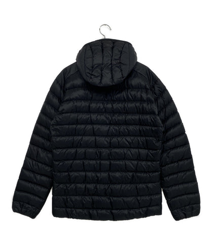 アークテリクス ダウンジャケット 12T-01741314 メンズ SIZE M ARC’TERYX