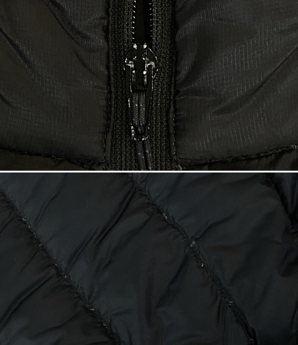 アークテリクス ダウンジャケット 12T-01741314 メンズ SIZE M ARC’TERYX