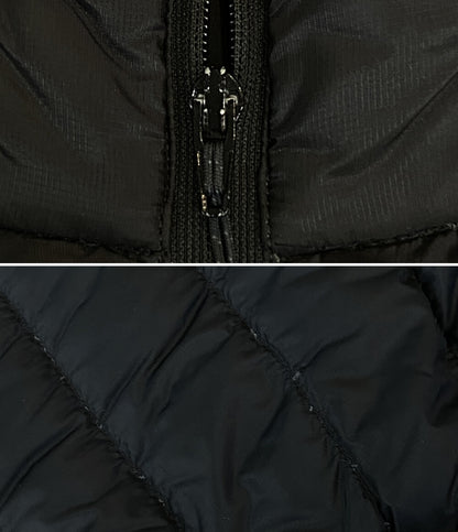 アークテリクス ダウンジャケット 12T-01741314 メンズ SIZE M ARC’TERYX