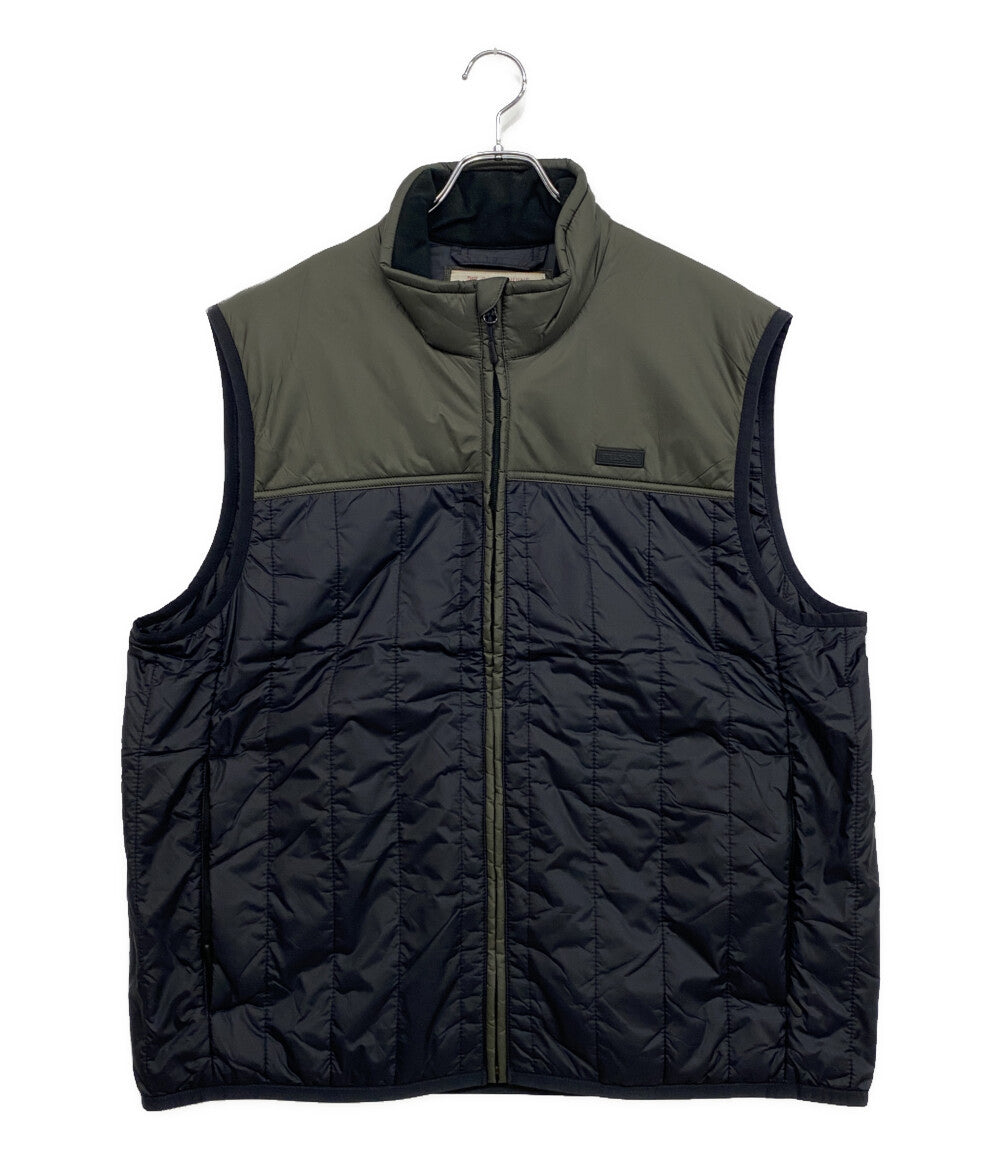 フィルソン ベスト 20114890 PRIMALOFT メンズ SIZE XL FILSON
