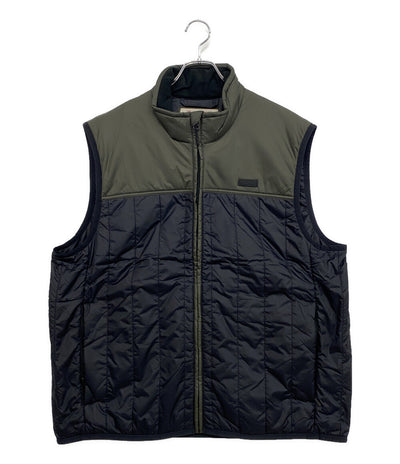 フィルソン ベスト 20114890 PRIMALOFT メンズ SIZE XL FILSON