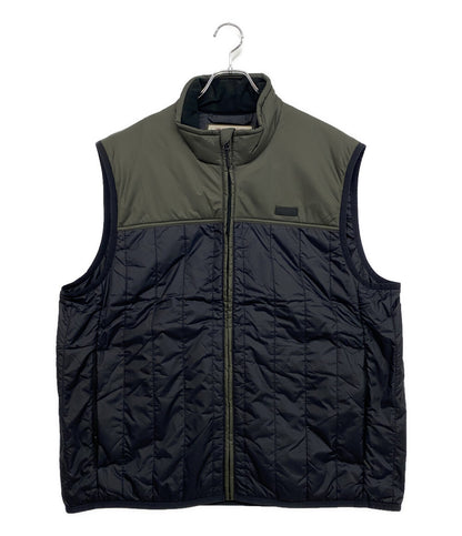 フィルソン ベスト 20114890 PRIMALOFT メンズ SIZE XL FILSON