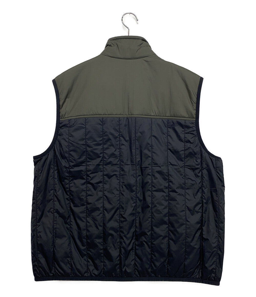 フィルソン ベスト 20114890 PRIMALOFT メンズ SIZE XL FILSON