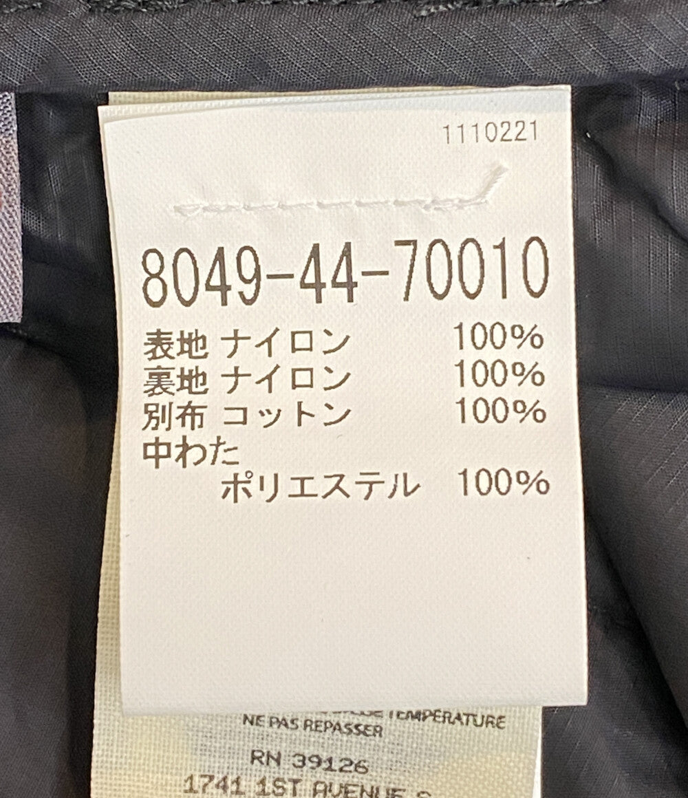 フィルソン ベスト 20114890 PRIMALOFT メンズ SIZE XL FILSON