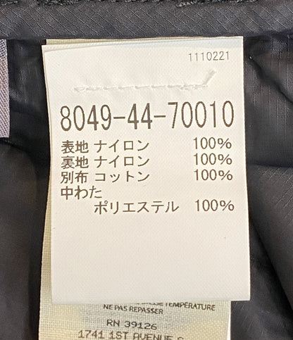 フィルソン ベスト 20114890 PRIMALOFT メンズ SIZE XL FILSON