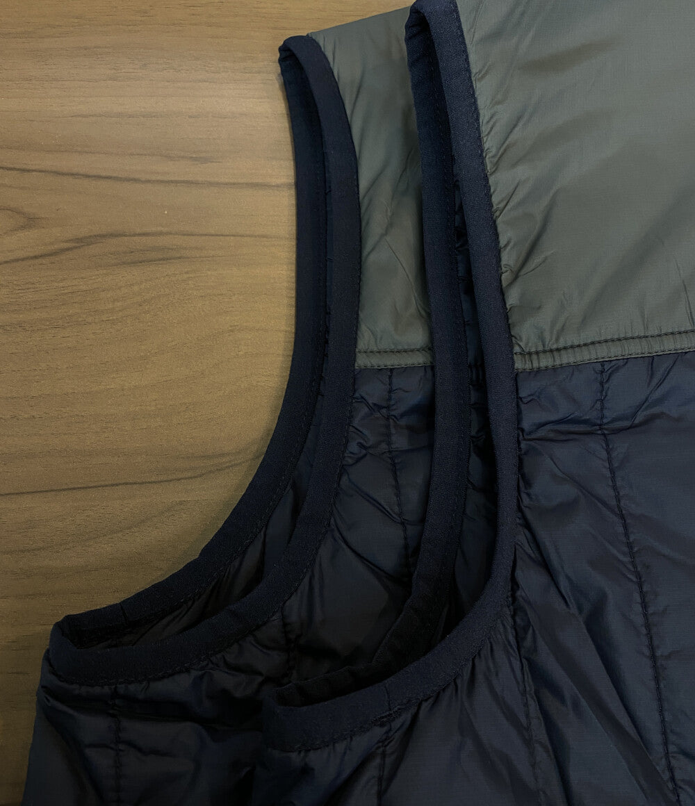 フィルソン ベスト 20114890 PRIMALOFT メンズ SIZE XL FILSON