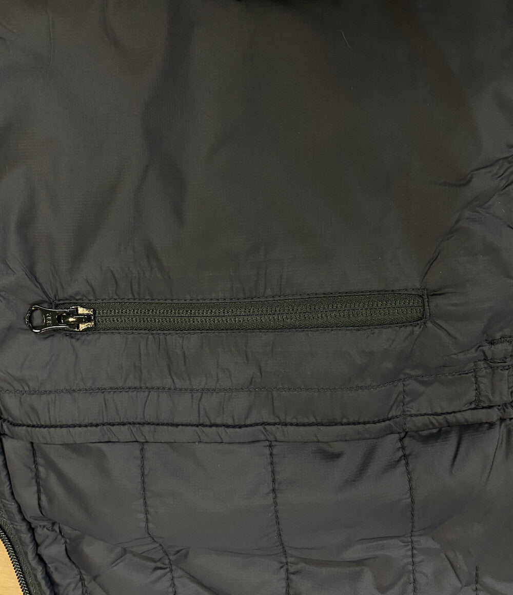 フィルソン ベスト 20114890 PRIMALOFT メンズ SIZE XL FILSON