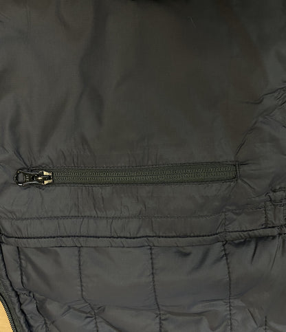 フィルソン ベスト 20114890 PRIMALOFT メンズ SIZE XL FILSON
