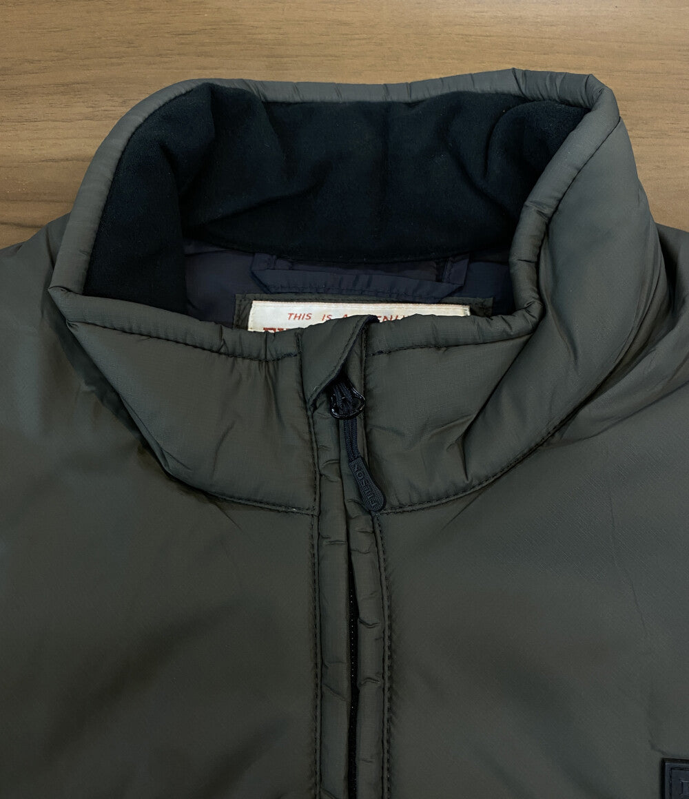 フィルソン ベスト 20114890 PRIMALOFT メンズ SIZE XL FILSON