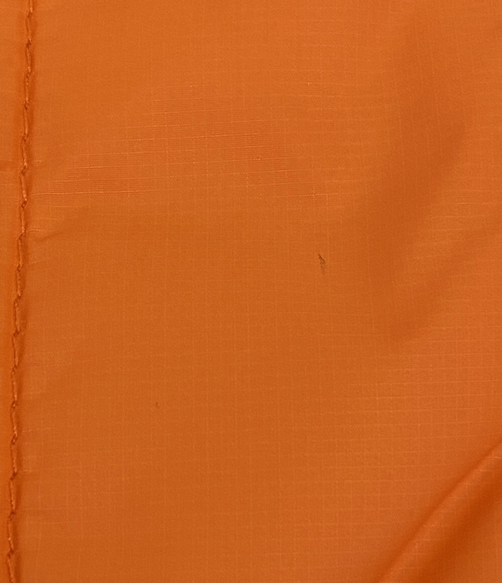 フィルソン 美品 ベスト 20114890 PRIMALOFT メンズ SIZE L FILSON